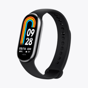 Smartwacth Xiaomi Mi Band 8