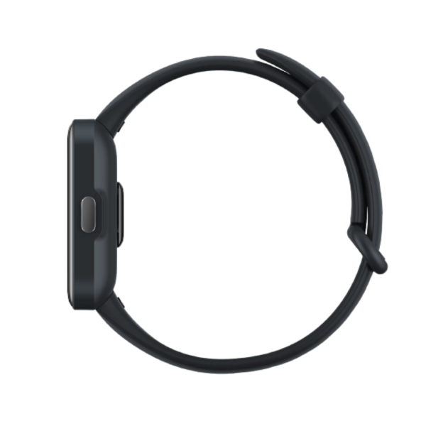 Smartwatch Xiaomi Redmi Watch 2 Lite - Imagem 2