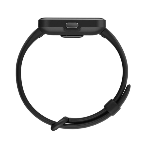 Smartwatch Xiaomi Redmi Watch 2 Lite - Imagem 3
