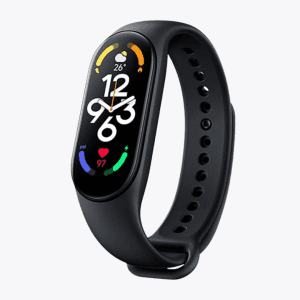 Relógio Xiaomi Mi Band 7