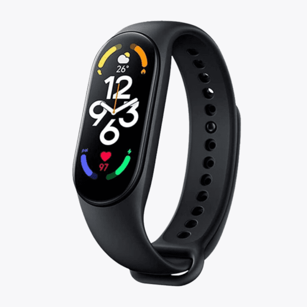 Relógio Xiaomi Mi Band 7