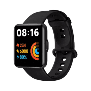 Smartwatch Xiaomi Redmi Watch 2 Lite