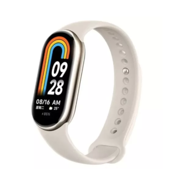 Smartwacth Xiaomi Mi Band 8 - Imagem 4