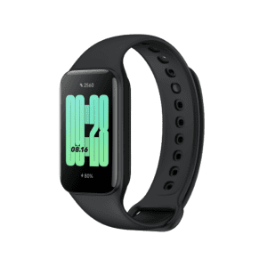 Xiaomi Redmi Smart Band 2