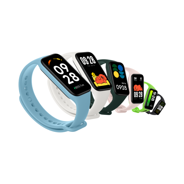 Xiaomi Redmi Smart Band 2 - Imagem 2