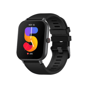 Smartwatch Zeblaze Btalk Lite Chamada de Voz Saúde